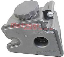 METZGER 2140311